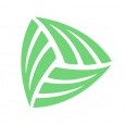 Devsar