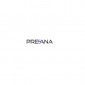 Presana Systems Private Limited