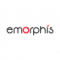 Emorphis Technologies