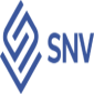 SNV Services