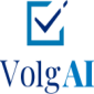 VolgAI