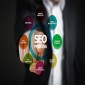 SEO Group Buy 