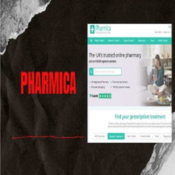 Pharmica