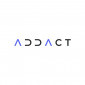 Addact Technologies