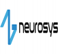 NeuroSYS