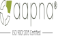 AAPNA Infotech
