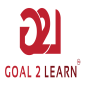 Goal 2 Learn - Digital Marketing Training Institute Review