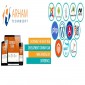 Arham Technosoft