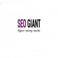 Data Giant - SEO Giant