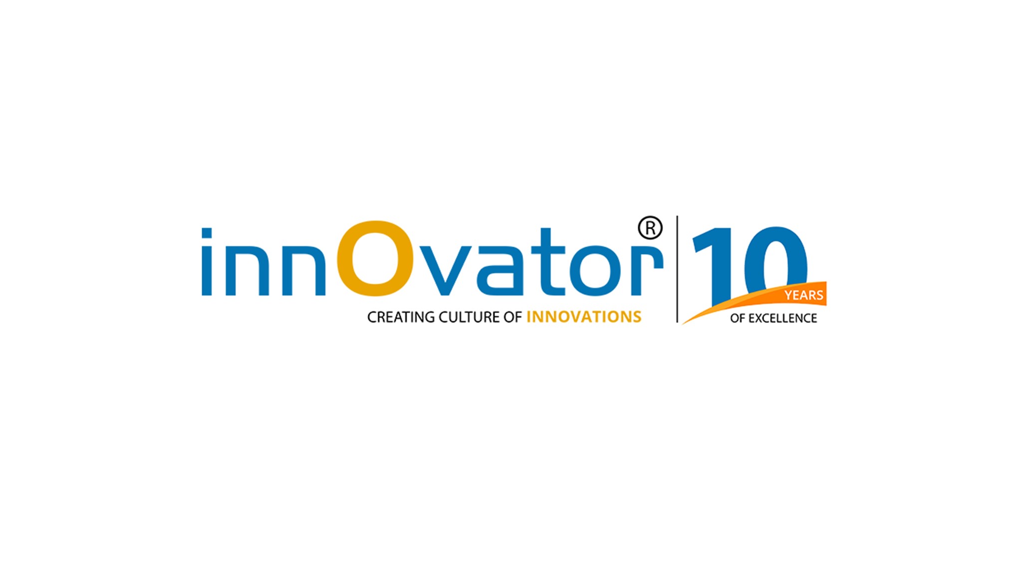 Innovator web solution