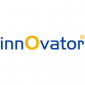 Innovator web solution