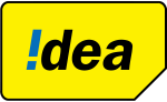 idea