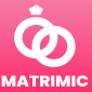 Matrimic