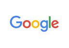 Google LLC