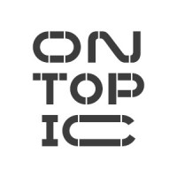  Ontopic