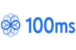  100ms