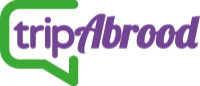 TripAbrood