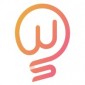 W2SSolutions