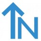 Incubasys