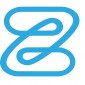 Zirkeltech