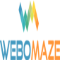 Webomaze Technologies Pvt. Ltd.