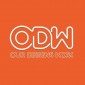 ODW Inc
