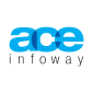 Ace Infoway