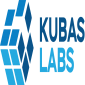 Kubas Labs