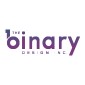 The Binary Design