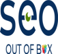  SEO OUT OF THE BOX