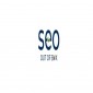  SEO OUT OF THE BOX