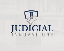 Judicial Innovations