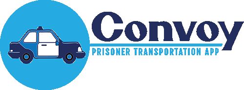 Convoy Transports