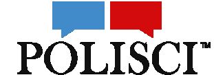 Poli-Sci