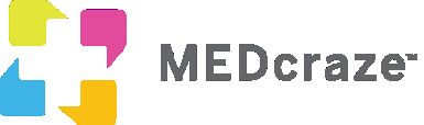 MEDcraze