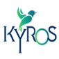 kyrosdigital