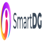 ISmartDG