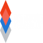 Blockchain Investment Software Development Company