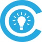 Concetto Labs