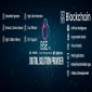 BSEtec