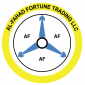 AL FAHAD IT CONSULTING