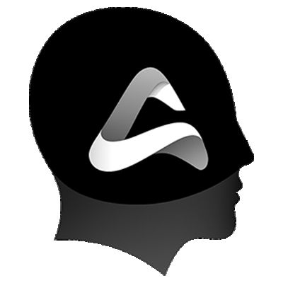 Anolytics