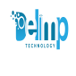 Delimp technology 