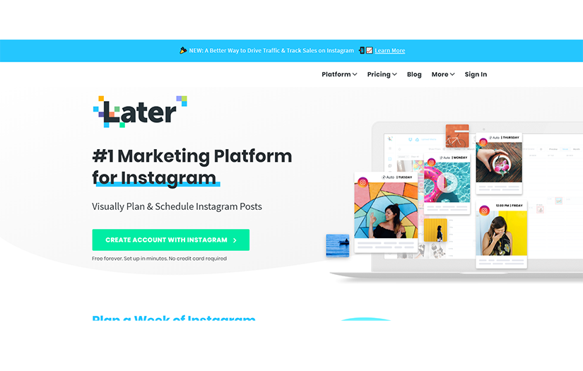 LATERPRO