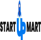 Startupmart