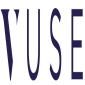 VUSE