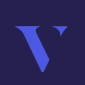 VUSE