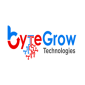Bytegrow Technologies