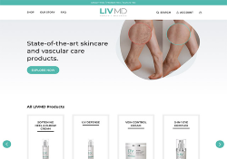 LIVMD