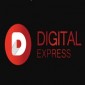 Digital Express